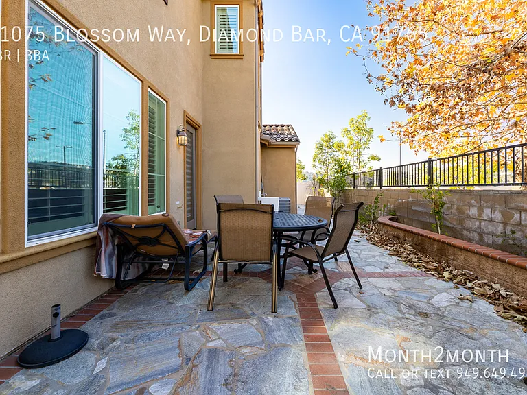 21075 Blossom Way — Photo 31