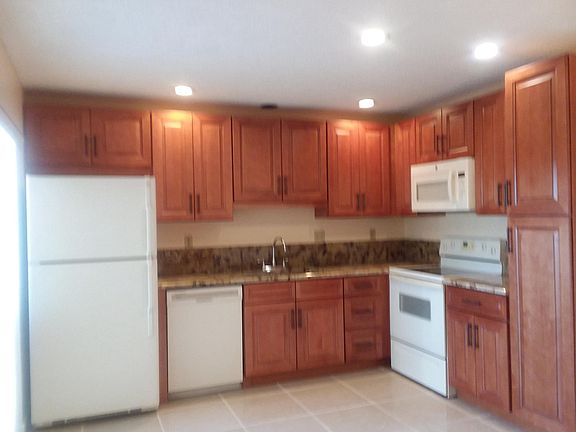5th image of 7909 Tam Oshanter Blvd