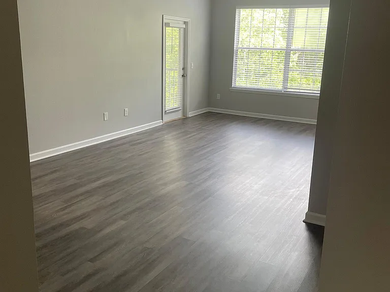 7801 Point Meadows Dr #3409 — Photo 2