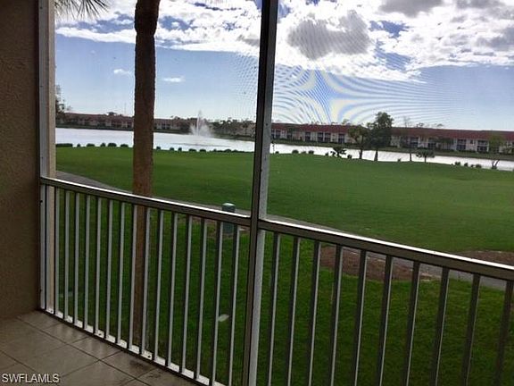 2nd image of 2710 Cypress Trace Cir APT 3020