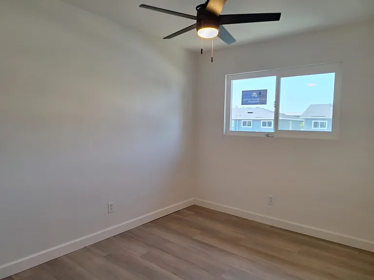 7152 Santa Inez Cir — Photo 22