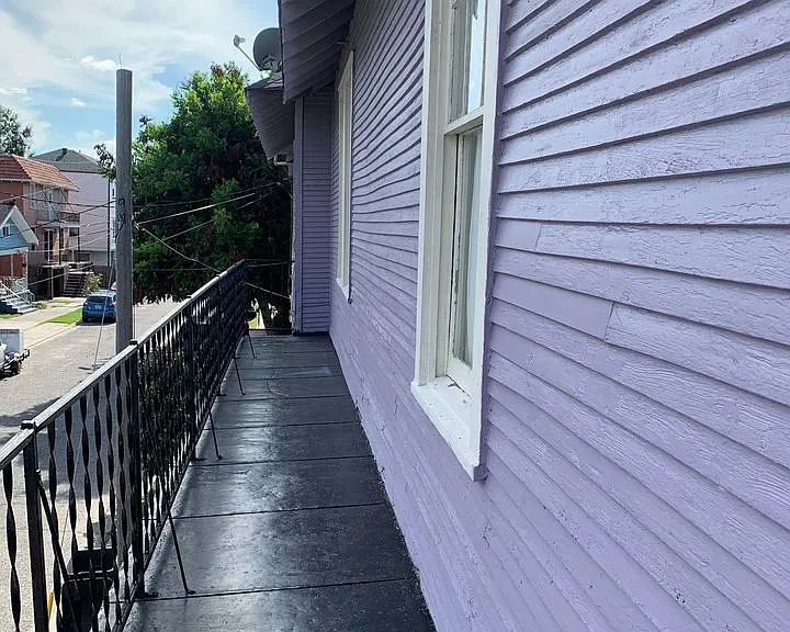 3300 Delachaise St #A — Photo 4