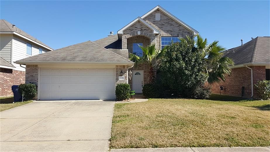1st image of 6402 Bonnie Chase Ln