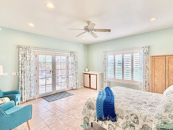 4th image of 444 Futurity Ln