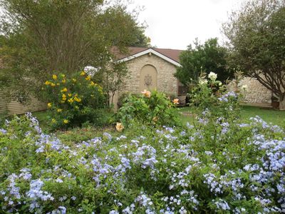 4303 Zuni Dr, Austin, TX, 78759