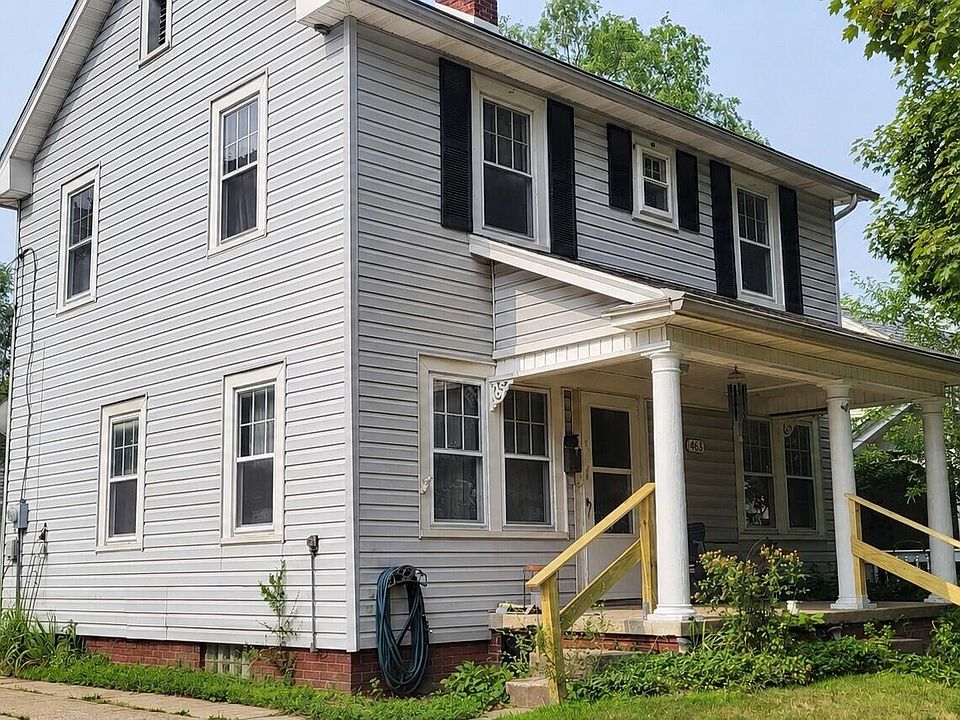 1st image of 1463 Sabra Rd
