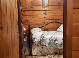 543 Mary Cromwell Rd, Jamestown, TN 38556