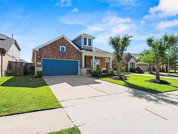 3rd image of 9510 Jayci Hills Ln