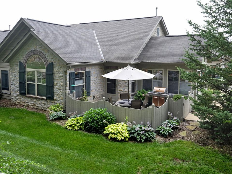 1st image of 2697 Blue Stone Cir #15-B