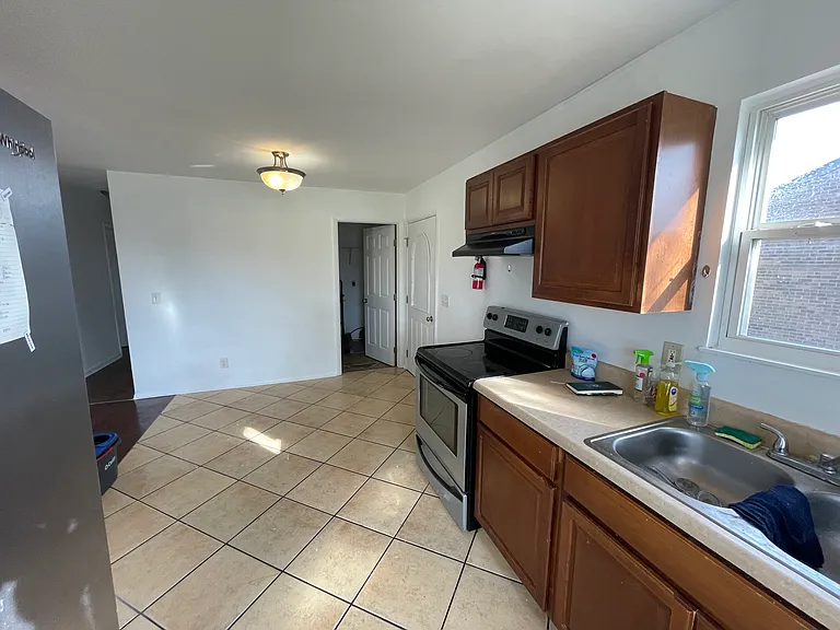 11086 Centennial Ave — Photo 19