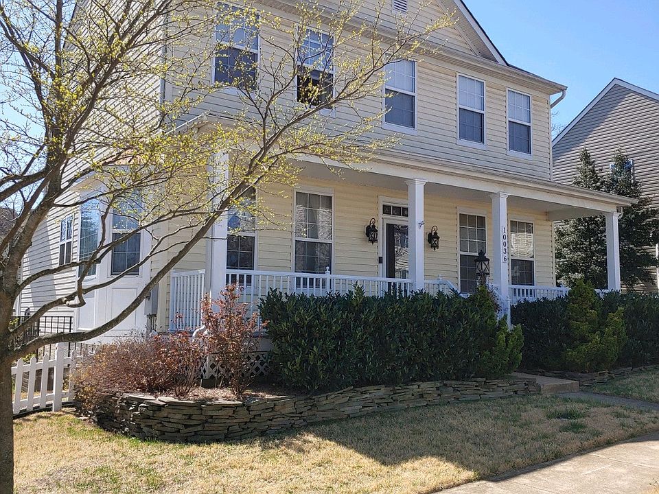 1st image of 10036 Boreland Ct