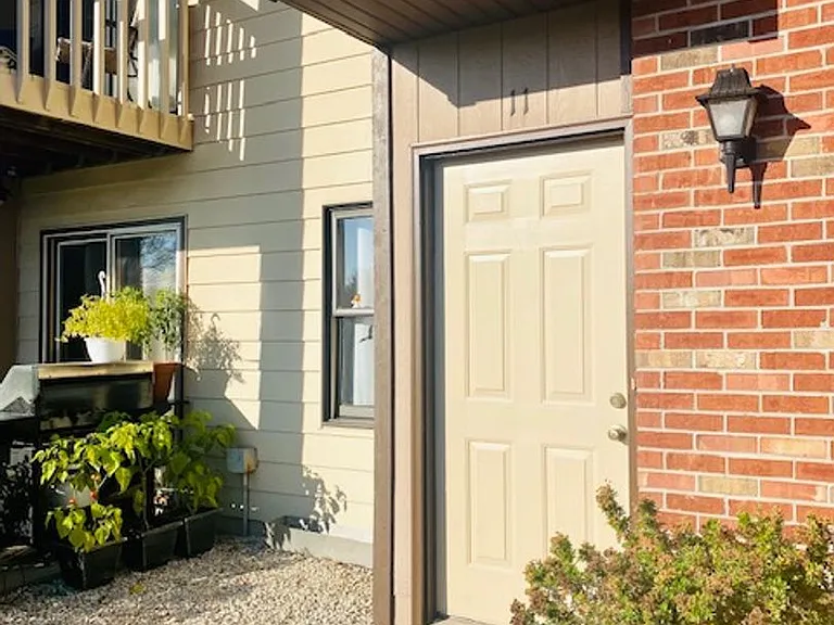 1750 Eldorado Dr — Photo 15