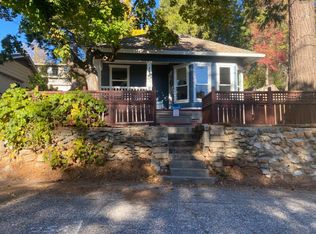 112 Wood St, Grass Valley, CA 95945