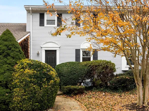 635 E Main St #18, Moorestown, NJ 08057