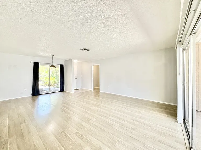 3777 Gatewood Dr — Photo 22