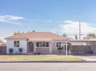575 W Grove St, Rialto, CA 92376
