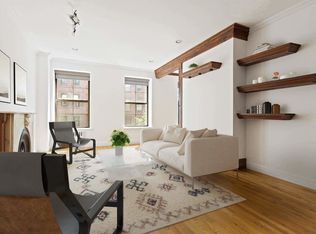 27 Saint Johns Pl APT 2, Brooklyn, NY 11217
