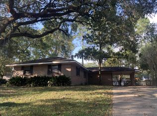 8324 Argosy Ct, Baton Rouge, LA 70809