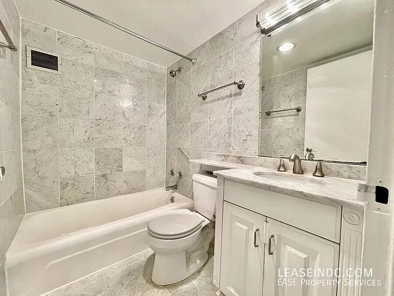 1816 New Hampshire Ave NW #1006 — Photo 17