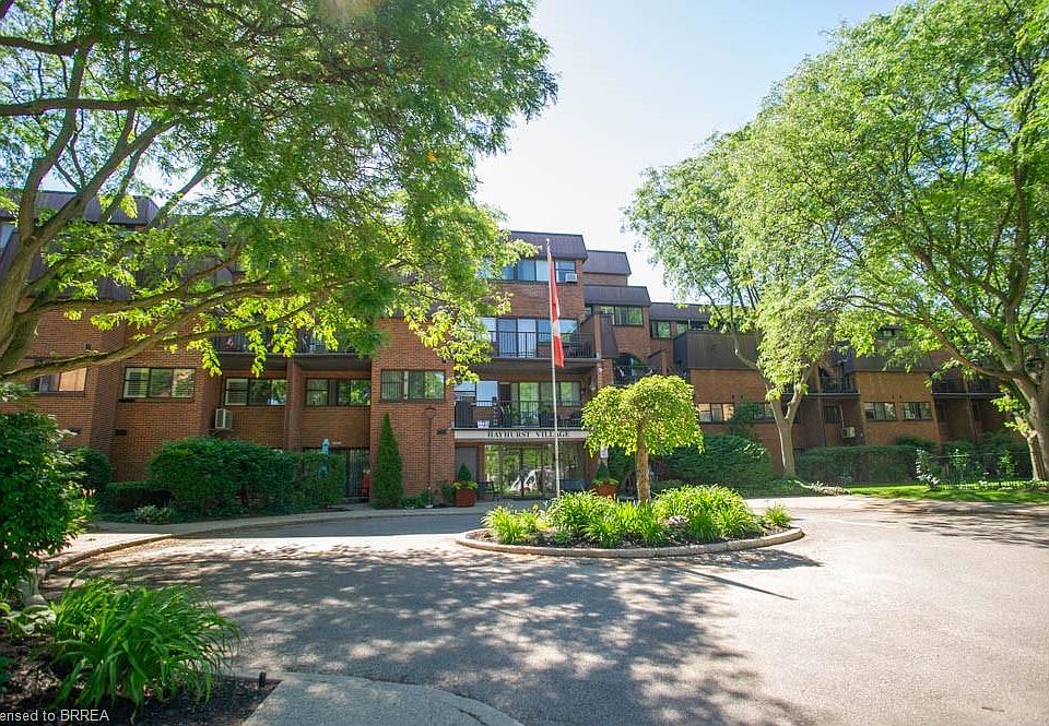 1st image of 36 Hayhurst Rd #328