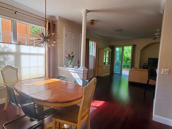 5th image of 112 Banyan Bay Dr #112
