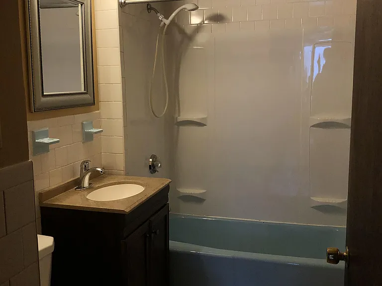 39 Dartmouth St #2 — Photo 6