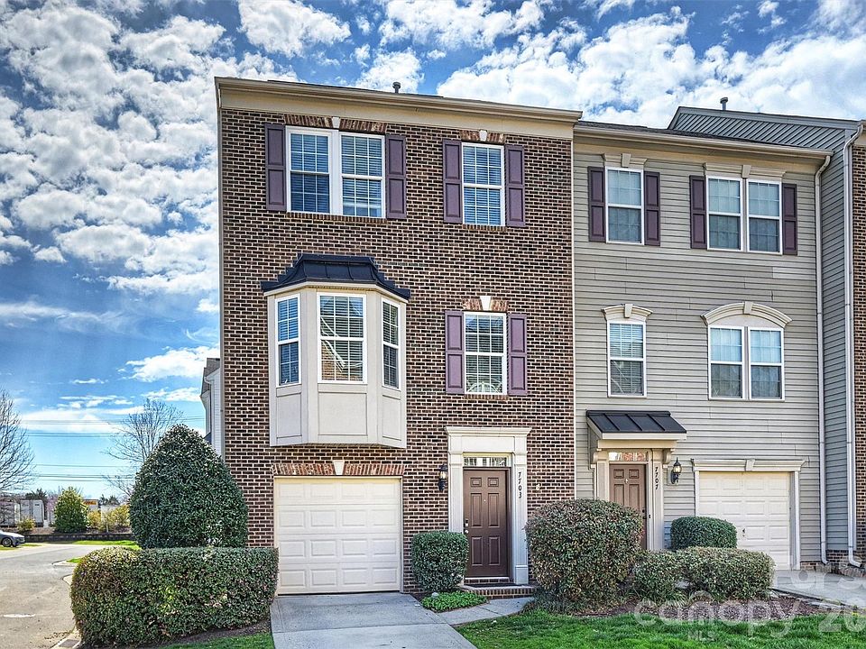 1st image of 7703 Jackson Pond Dr