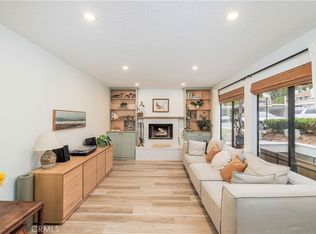 25594 Mont Pointe #4A, Lake Forest, CA 92630