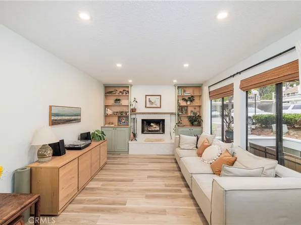 25594 Mont Pointe #4A, Lake Forest, CA 92630