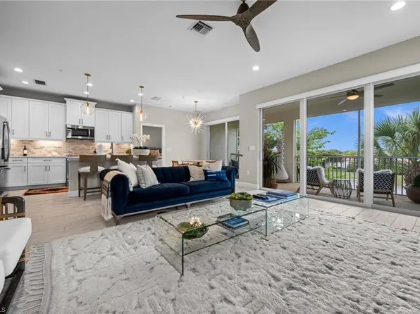 2319 Sawyers Hill RD #708, NAPLES, FL 34120