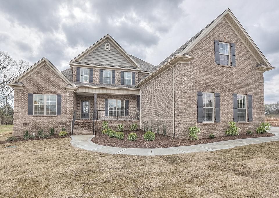 1st image of 1235 Pleasant Colony Ct #7XJ392
