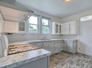 3028 Glenmore Ave FLOOR 1, Baltimore, MD 21214