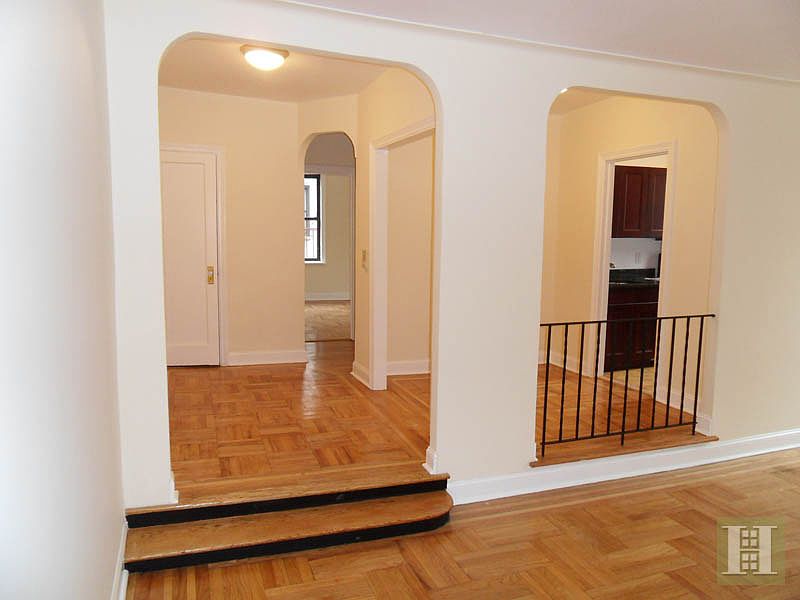 1st image of 115 Payson Ave APT 3C