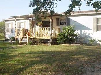 1st image of 485 SW County Road 3040