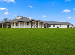 2300 Fm 2095, Cameron, TX 76520