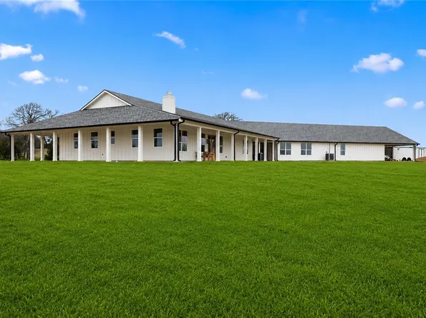 2300 Fm 2095, Cameron, TX 76520
