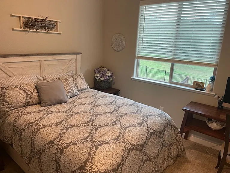 664 Morning Glory Cir — Photo 11