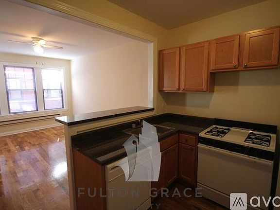 2nd image of 4407 N Wolcott Ave #4419-A2