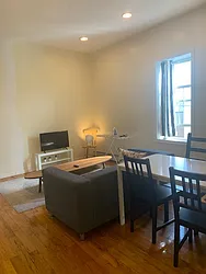 Rented by Oxford Property Group