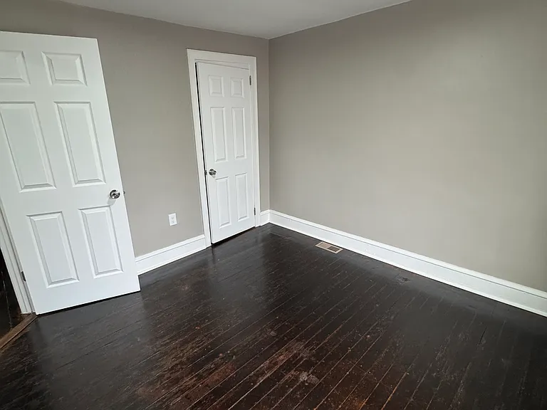 3068 Congress Rd — Photo 16