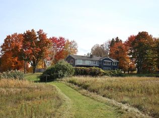 4535 State Route 9g, Germantown, NY 12526