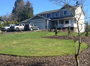 145 Nevada Pl, Longview, WA 98632