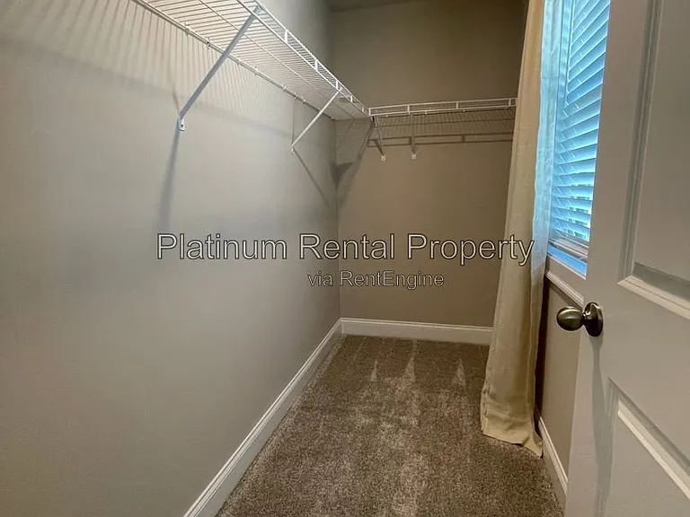 3215 Summerpoint Xing — Photo 63