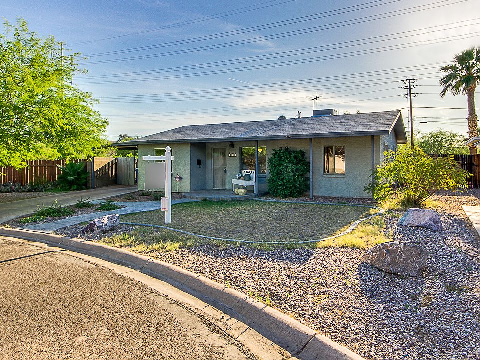 1st image of 2250 S Hu Esta Dr
