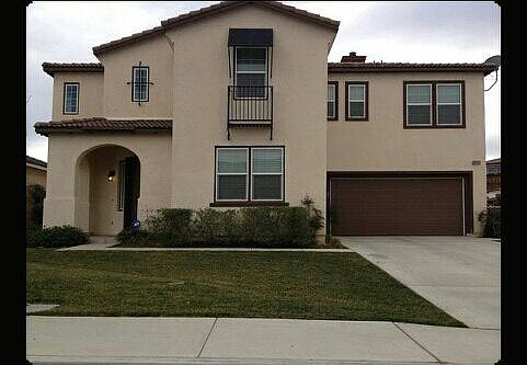 1st image of 30197 Savoie St