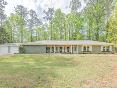 5830 Butner Rd, Atlanta, GA, 30349