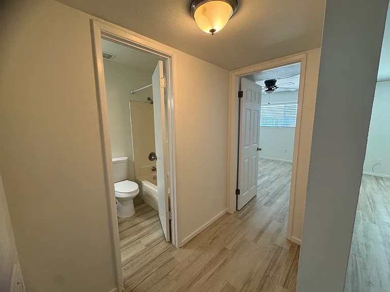8108 N 33rd Dr #3 — Photo 10
