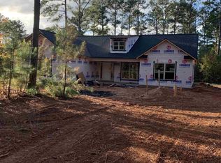 604 Dead Oak Rd #6, Senoia, GA 30276