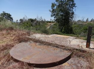 3115 Megs Pl, Paradise, CA 95969