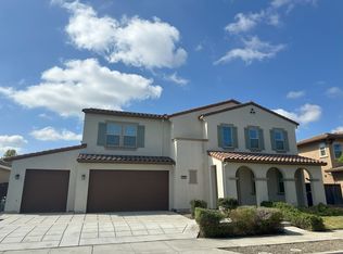 473 Ridgewood Ct, Brentwood, CA 94513
